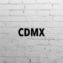Distribuidores CDMX