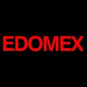 Distribuidores EDOMEX