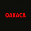 OAXACA