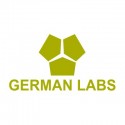 GERMAN LABS