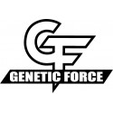Genetic Force