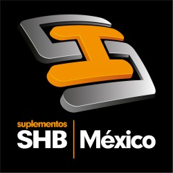 SHB México