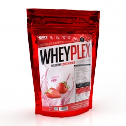 WHEY PLEX