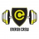 ENERGY CREW