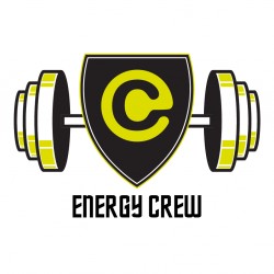 ENERGY CREW
