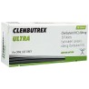 CLENBUTREX ULTRA