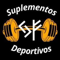 Aldo Jesús Gómez (Toluca)