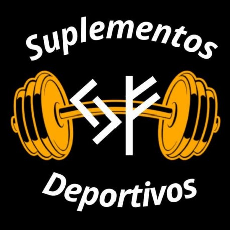 Aldo Jesús Gómez (Toluca)