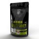 Quality Whey