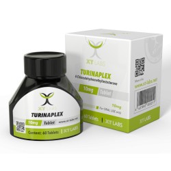 Turinaplex 10